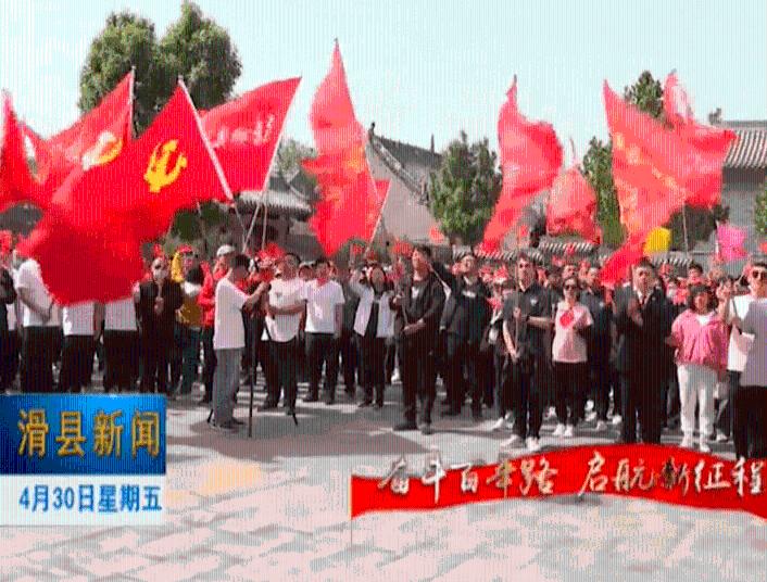 6张长图了解大明王朝官制是如何运作的