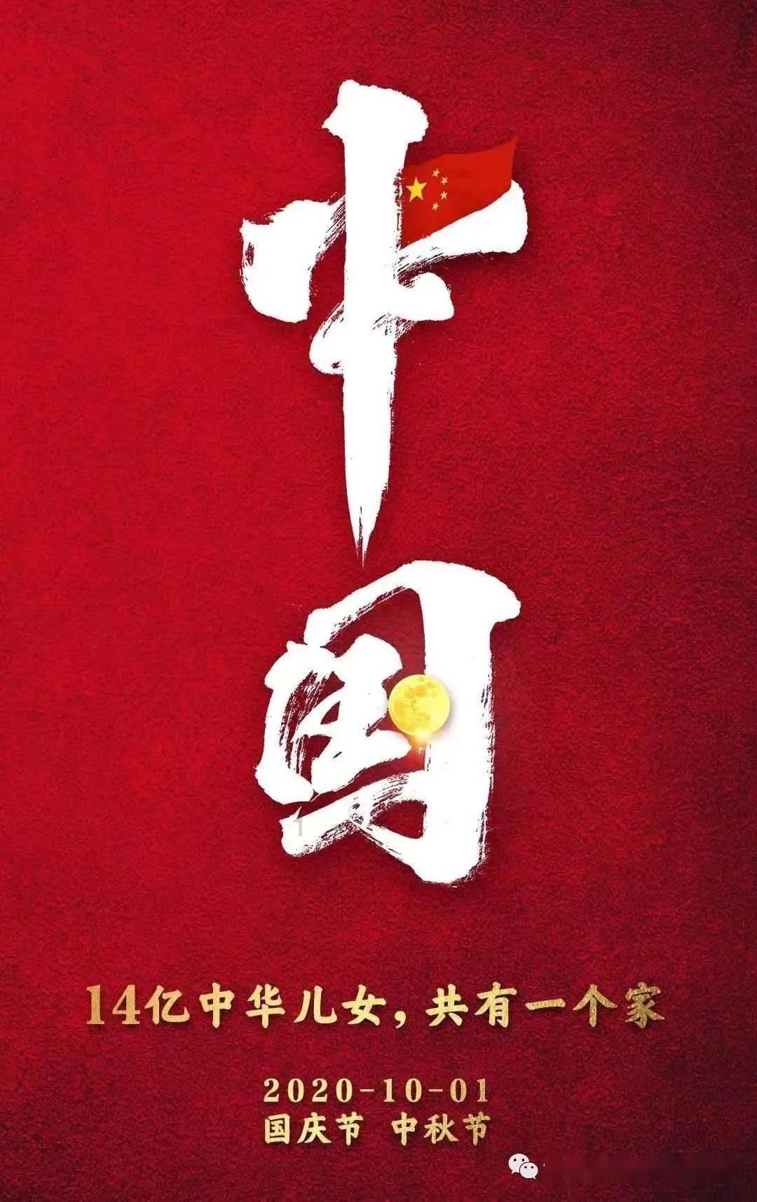 这5种蔬菜，不焯水等于在“服毒”，建议：吃之前要记得先焯水