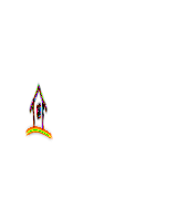 专注游戏开发的gopay支付钱包注册异常公司